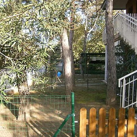 Elia Διαμέρισμα Μπιμπιόνε Εξωτερικό φωτογραφία