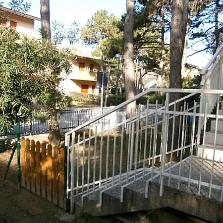 Elia Διαμέρισμα Μπιμπιόνε Εξωτερικό φωτογραφία