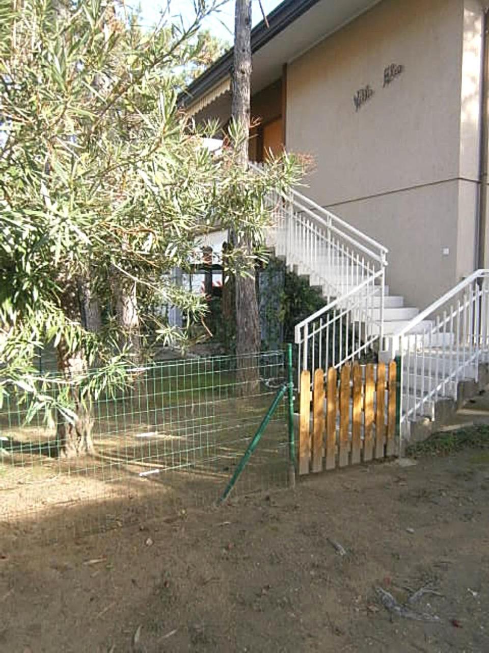 Elia Διαμέρισμα Μπιμπιόνε Εξωτερικό φωτογραφία