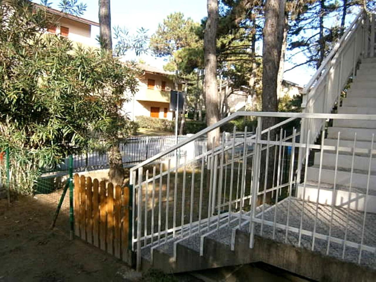 Elia Διαμέρισμα Μπιμπιόνε Εξωτερικό φωτογραφία